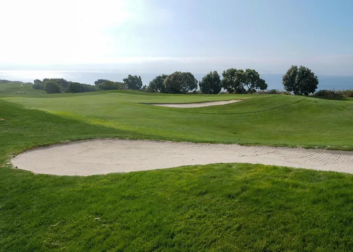 Apartamento Chez Britta *