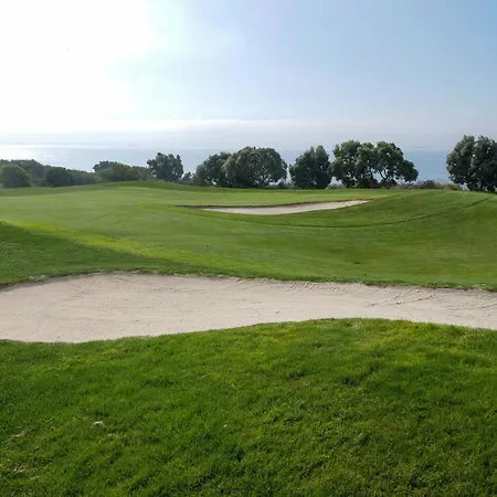 Apartamento Chez Britta *