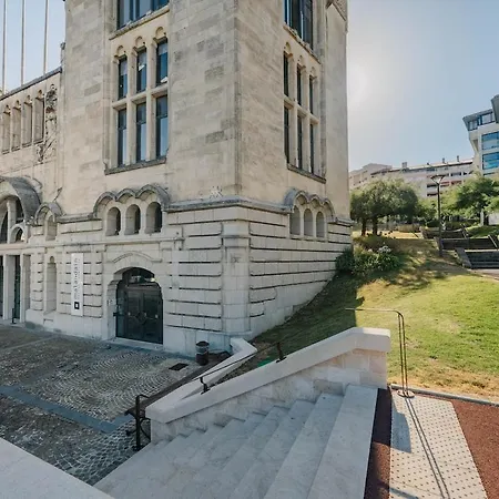 Chez Britta Biarritz